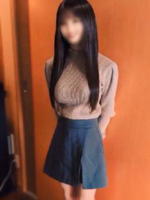 このは体験入店 フェアリードール（デリヘル）
