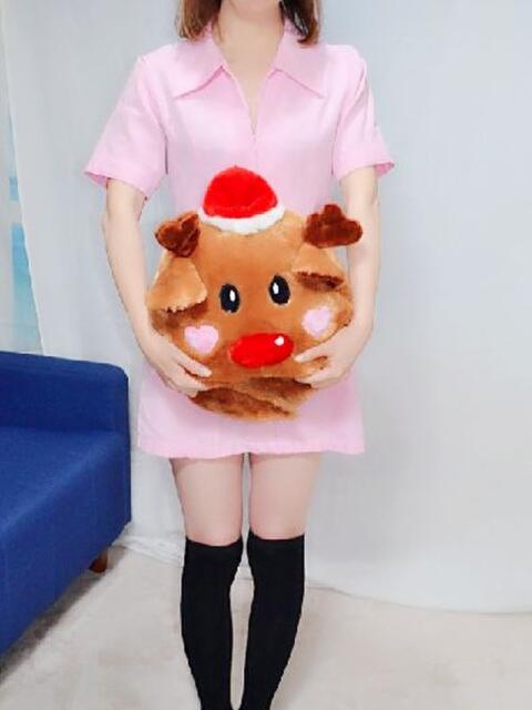 アヤメ☆SPテクニシャン ナースです!（ファッションヘルス）