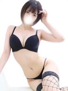 ゆの☆黒髪ショートナース ナースです!（尾張一宮/ヘルス）