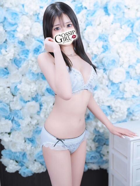 かぐや Gossip girl（デリヘル）