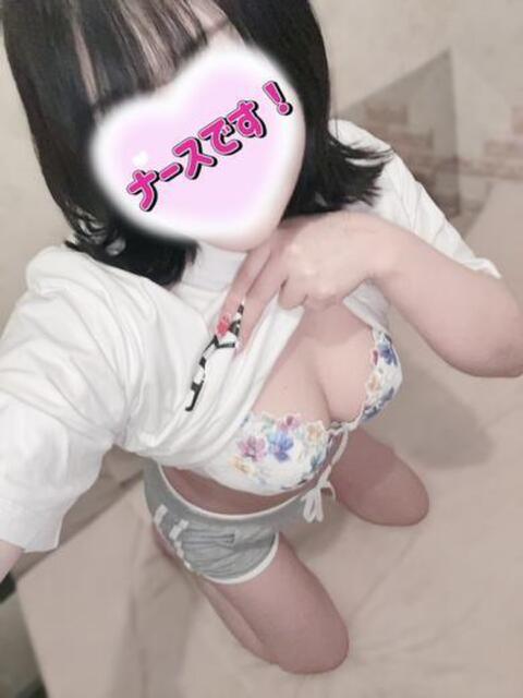 哀原　きせき☆眩い輝石 ナースです!（ファッションヘルス）