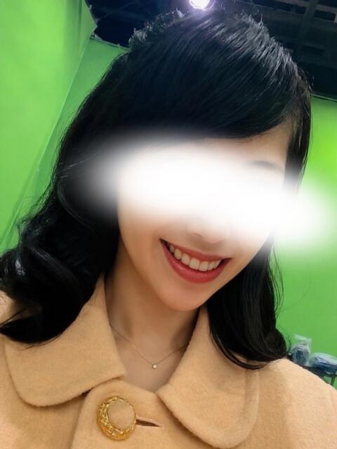 みなみ 京都BOOK MARK（ブックマーク）（デリヘル）