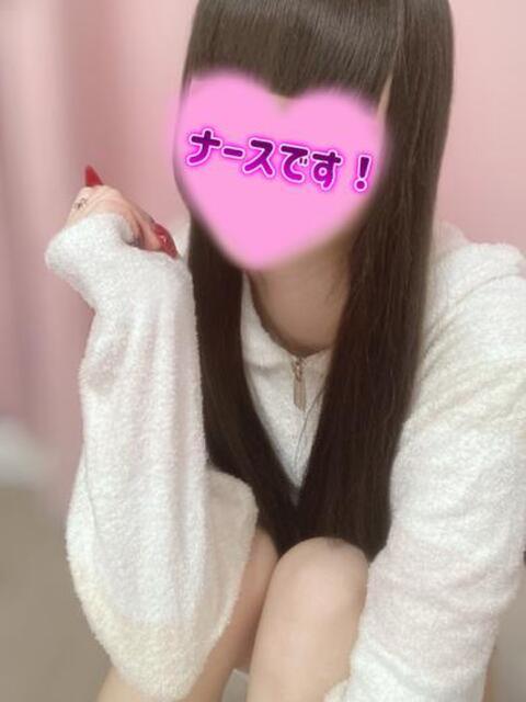 かれん☆未経験スレンダー ナースです!（ファッションヘルス）