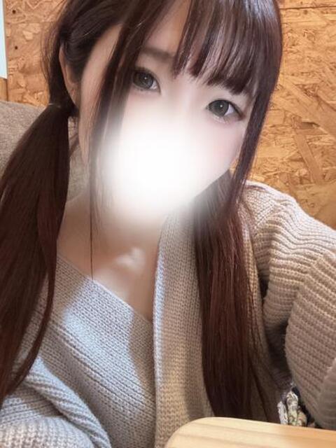 せとか☆スリムな美女ナース ナースです!（ファッションヘルス）