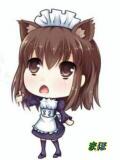 まほ☆ちびっこ未経験 ナースです!（一宮/ヘルス）
