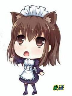 まほ☆ちびっこ未経験 ナースです!（尾張一宮/ヘルス）