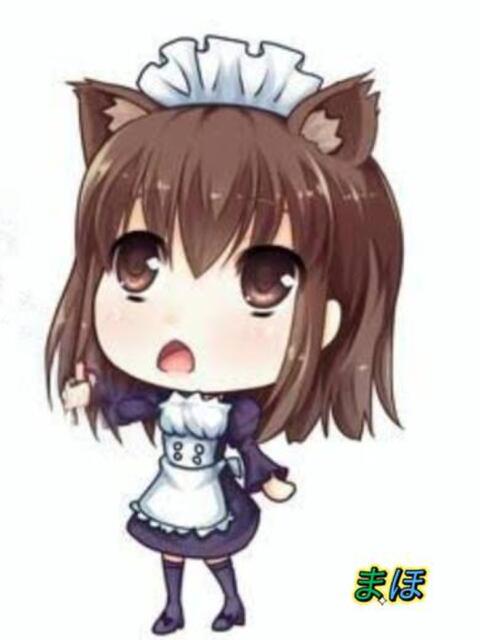 まほ☆ちびっこ未経験 ナースです!（ファッションヘルス）