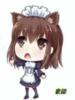 まほ☆ちびっこ未経験 ナースです!（/）