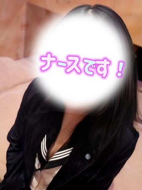 まほ☆ちびっこ未経験 ナースです!（ファッションヘルス）