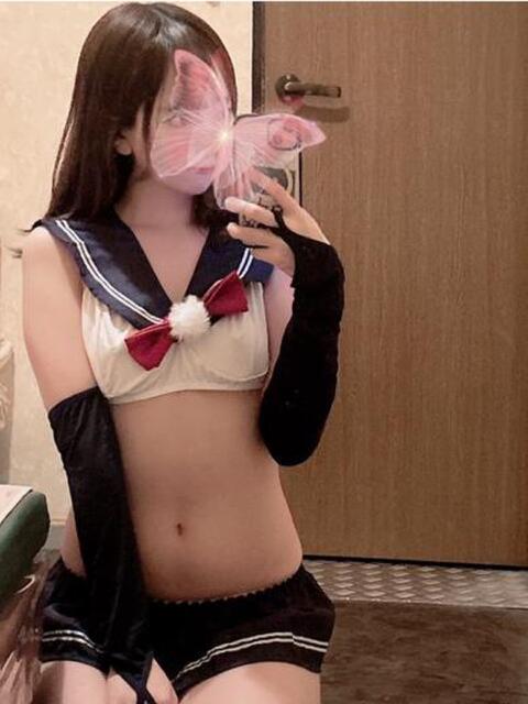 ゆず☆ときめきナース ナースです!（ファッションヘルス）