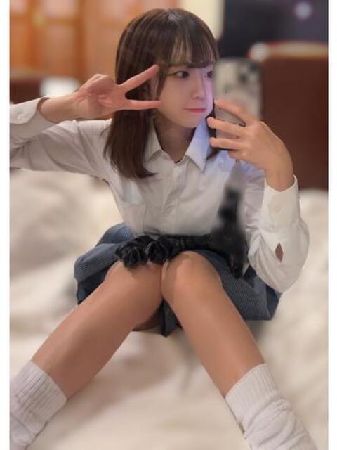 ゆず☆ときめきナース ナースです!（ファッションヘルス）