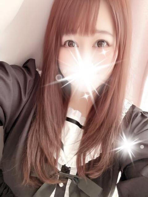 愛沢 あい☆ゆるふわFカップ ナースです!（ファッションヘルス）