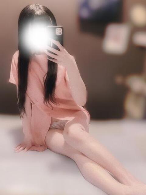 ひより☆天使系ナース ナースです!（ファッションヘルス）