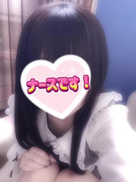 ひより☆天使系ナース ナースです!（ファッションヘルス）