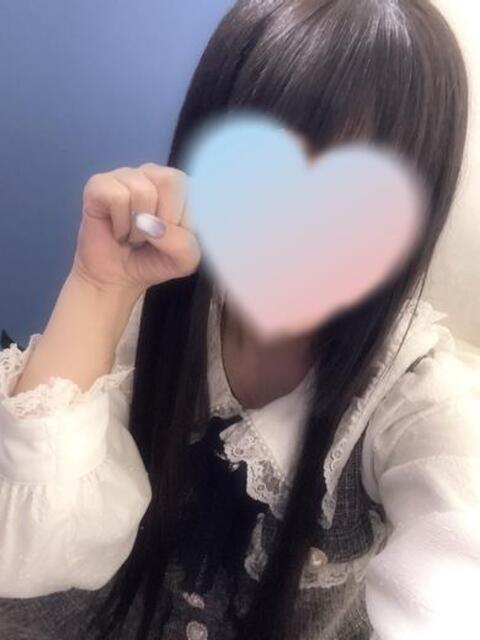 ひより☆天使系ナース ナースです!（ファッションヘルス）