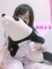 ひろみ☆完全業界未経験♪ ナースです!（/）
