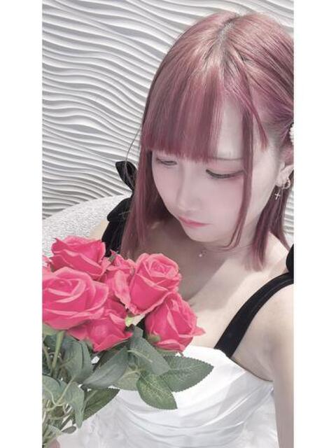 せな☆巨乳エステシャン ナースです!（ファッションヘルス）