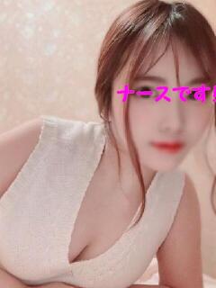 みなみ☆美BODY!!Eカップ ナースです!（尾張一宮/ヘルス）