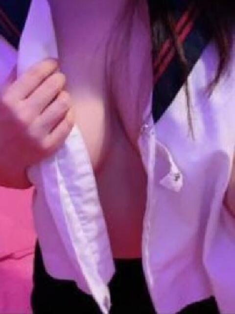みなみ☆美BODY!!Eカップ ナースです!（ファッションヘルス）