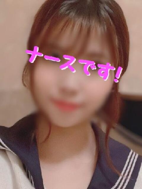 みなみ☆美BODY!!Eカップ ナースです!（ファッションヘルス）