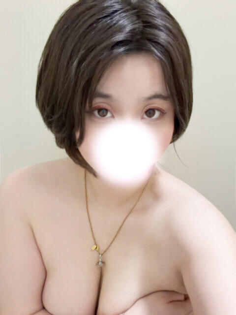 れいな 渋谷ちゃんこ（ぽちゃ・巨乳専門デリヘル）
