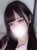 いおり☆ミラクルGカップ ナースです!（一宮/ヘルス）