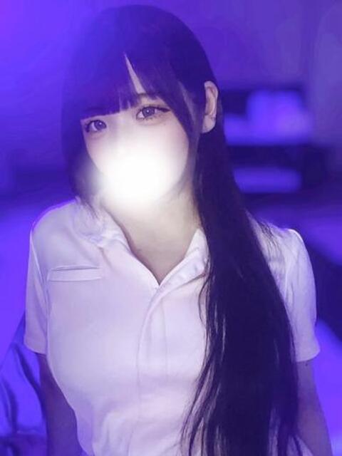 いおり☆ミラクルGカップ ナースです!（ファッションヘルス）
