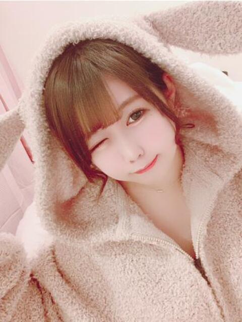 秋元 まろん☆期間限定爆乳G ナースです!（ファッションヘルス）