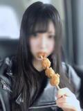 りこ☆未経験18歳 ナースです!（一宮/ヘルス）