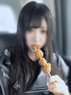 りこ☆未経験18歳 ナースです!（尾張一宮/ヘルス）