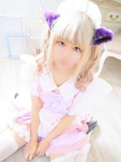 みさお☆美形スタイル ナースです!（尾張一宮/ヘルス）