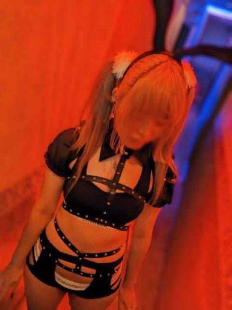 みさお☆美形スタイル ナースです!（ファッションヘルス）