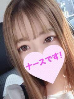 めぐ★可愛い巨乳女子大生 ナースです!（尾張一宮/ヘルス）