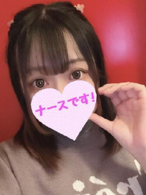 めぐ★可愛い巨乳女子大生 ナースです!（ファッションヘルス）