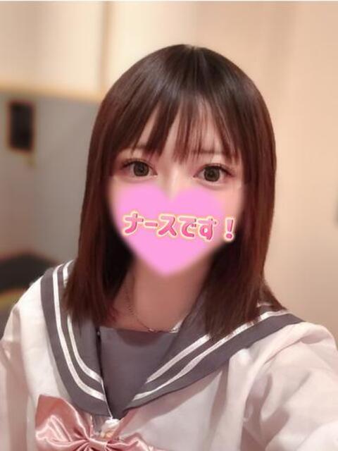 まりあ☆パイパンde小柄 ナースです!（ファッションヘルス）