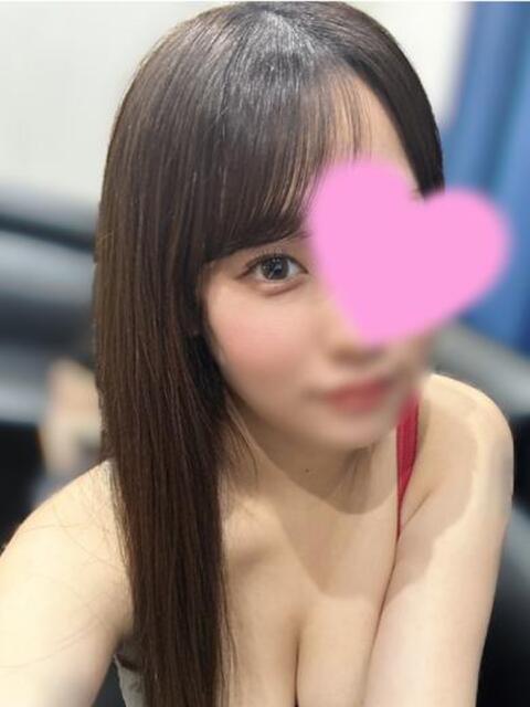 まなみ☆小柄巨乳ナース ナースです!（ファッションヘルス）