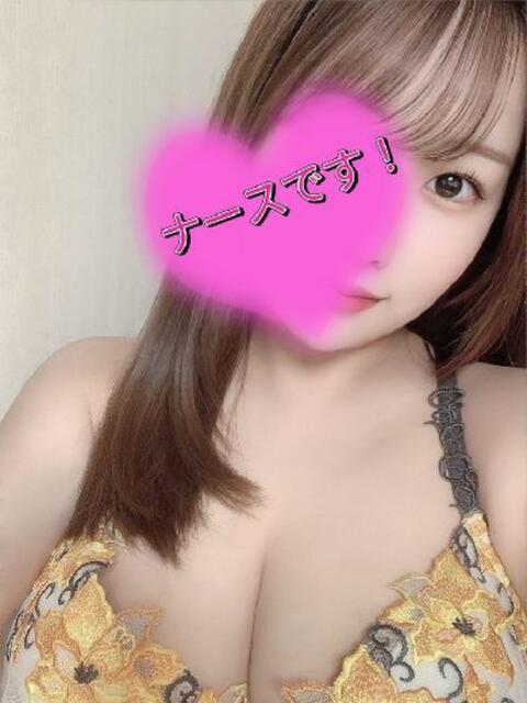 まなみ☆小柄巨乳ナース ナースです!（ファッションヘルス）