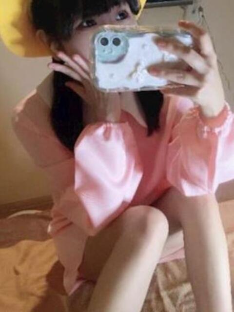 ふたば☆ちびロリ巨乳ナース ナースです!（ファッションヘルス）