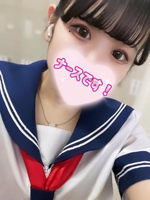 ふたば☆ちびロリ巨乳ナース ナースです!（ファッションヘルス）
