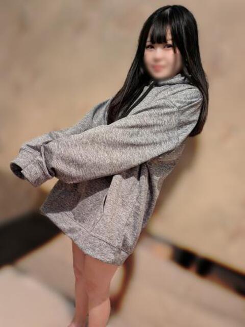 ふたば☆ちびロリ巨乳ナース ナースです!（ファッションヘルス）
