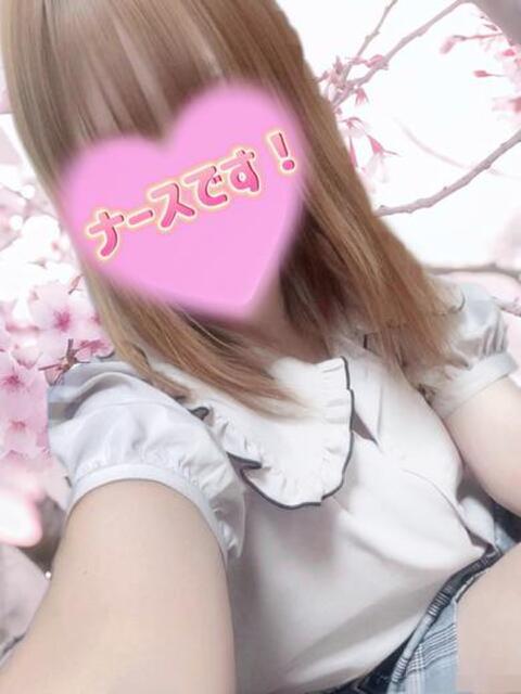 みゆ☆可愛さ満点ナース ナースです!（ファッションヘルス）