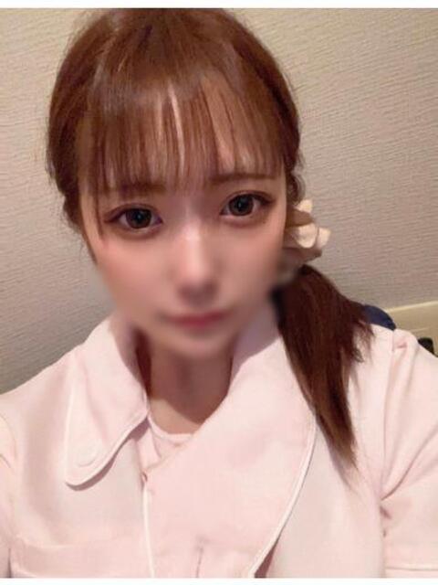 みゆ☆可愛さ満点ナース ナースです!（ファッションヘルス）
