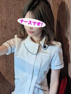 しおん☆美人女優似ナース ナースです!（尾張一宮/ヘルス）