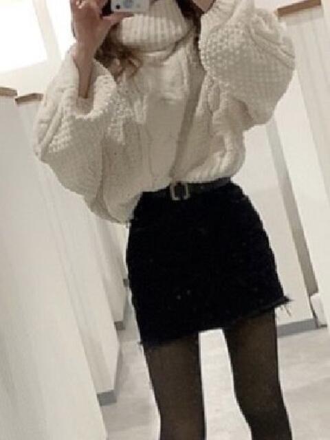 しおん☆美人女優似ナース ナースです!（ファッションヘルス）