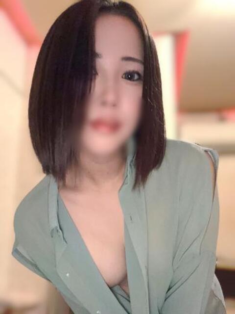 りえ☆小柄美人ナース ナースです!（ファッションヘルス）