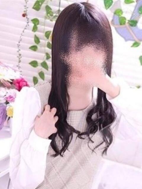 さち★ハートフルな女の子 ナースです!（ファッションヘルス）