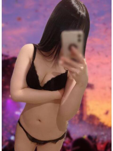 さち★ハートフルな女の子 ナースです!（ファッションヘルス）