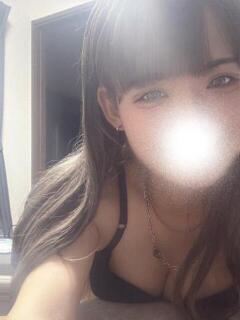 もな☆フレッシュ18歳 ナースです!（尾張一宮/ヘルス）