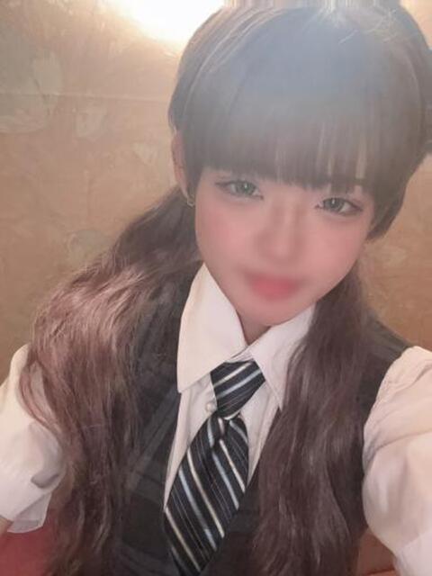 もな☆フレッシュ18歳 ナースです!（ファッションヘルス）