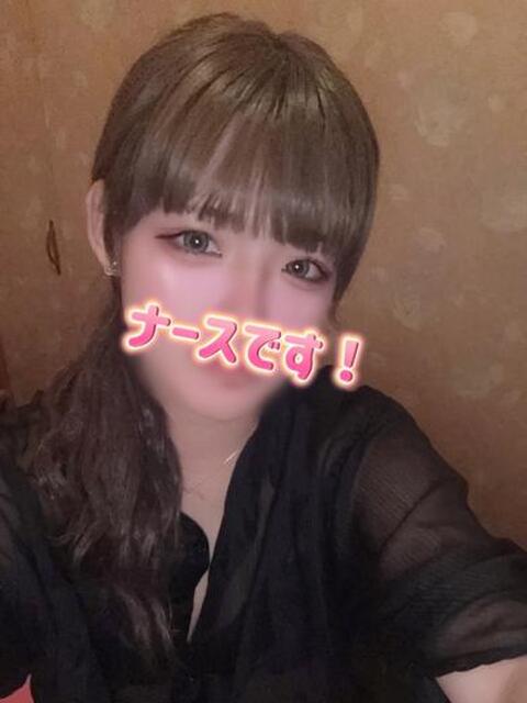 もな☆フレッシュ18歳 ナースです!（ファッションヘルス）